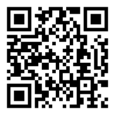 9月10日呼和浩特疫情新增多少例 内蒙古呼和浩特疫情今天确定多少例了