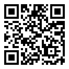 9月11日镇江疫情最新情况统计 江苏镇江疫情累计报告多少例