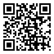 9月11日武汉疫情最新数据消息 湖北武汉疫情最新消息今天新增病例