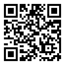 9月11日甘孜州疫情动态实时 四川甘孜州疫情最新确诊数详情