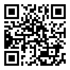 9月11日黄南本轮疫情累计确诊 青海黄南现在总共有多少疫情