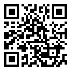 9月11日商洛今日疫情详情 陕西商洛这次疫情累计多少例