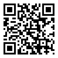 9月11日丹东疫情新增病例数 辽宁丹东现在总共有多少疫情