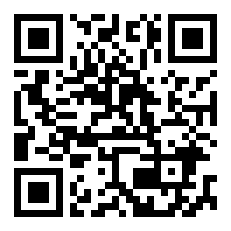 9月11日秀山疫情新增病例数 重庆秀山疫情最新通告今天数据