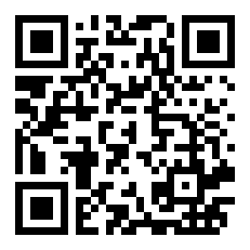 9月11日焦作市疫情累计确诊人数 河南焦作市新冠疫情累计人数多少