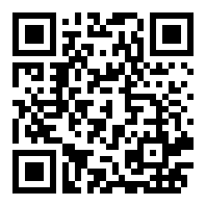 9月11日濮阳市今日疫情通报 河南濮阳市疫情今天确定多少例了