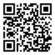 9月11日乌海疫情最新通报表 内蒙古乌海疫情确诊今日多少例