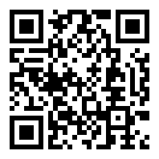 9月11日镇江疫情最新情况统计 江苏镇江疫情最新消息今天新增病例