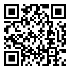 9月11日枣庄本轮疫情累计确诊 山东枣庄最新疫情目前累计多少例