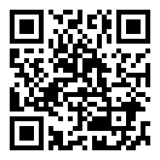 9月11日酒泉疫情今天最新 甘肃酒泉疫情最新通报今天感染人数