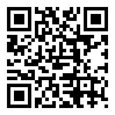 9月11日韶关疫情阳性人数 广东韶关疫情最新确诊病例