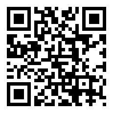 9月11日安阳市疫情今日最新情况 河南安阳市疫情最新确诊数统计