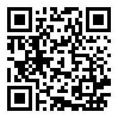 9月11日镇江疫情今天多少例 江苏镇江疫情一共有多少例