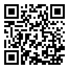 9月11日德州疫情最新确诊消息 山东德州疫情确诊人员最新消息