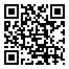 9月11日云阳疫情累计确诊人数 重庆云阳疫情今天增加多少例