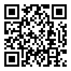 9月11日绥化疫情最新确诊消息 黑龙江绥化疫情最新确诊数统计