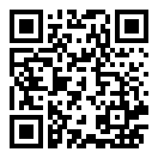 9月11日漳州今天疫情信息 福建漳州疫情患者累计多少例了