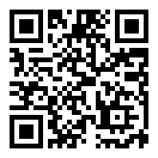 9月11日汉中疫情新增多少例 陕西汉中疫情到今天累计多少例