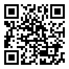 9月11日防城港总共有多少疫情 广西防城港新冠疫情累计多少人