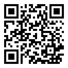 9月11日天门疫情今天多少例 湖北天门新冠疫情最新情况