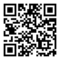 9月11日梁平疫情最新通报 重庆梁平疫情最新消息今天发布