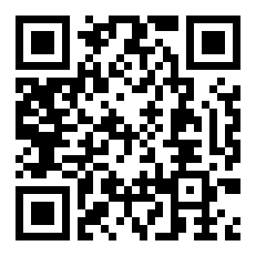 9月11日杭州今日疫情详情 浙江杭州今日是否有新冠疫情