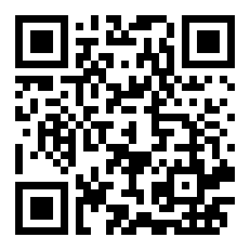 9月11日商丘市疫情最新通报 河南商丘市疫情现状如何详情