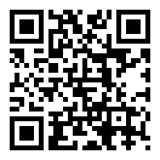 9月11日锦州疫情新增病例详情 辽宁锦州疫情患者累计多少例了