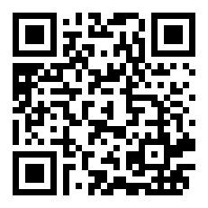 9月11日襄阳疫情总共多少例 湖北襄阳疫情确诊人数最新通报