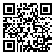 9月11日临高疫情最新情况统计 海南临高现在总共有多少疫情