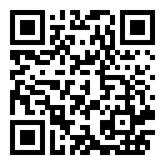 9月11日漳州疫情阳性人数 福建漳州疫情最新确诊数详情