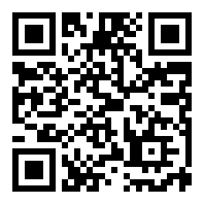 9月11日绵阳疫情新增确诊数 四川绵阳疫情患者累计多少例了