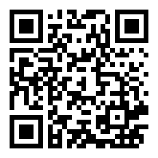 9月11日忻州疫情最新通报详情 山西忻州疫情最新总确诊人数