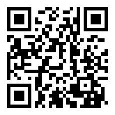 9月11日通化疫情今天最新 吉林通化这次疫情累计多少例