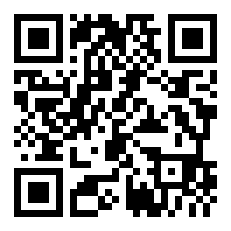 9月11日城口疫情现状详情 重庆城口疫情最新消息今天新增病例