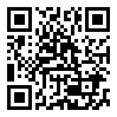 9月11日黄南疫情实时动态 青海黄南疫情现在有多少例