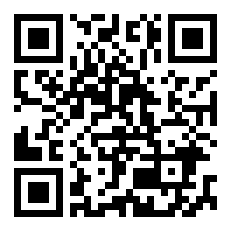 9月11日营口今日疫情数据 辽宁营口疫情最新确诊多少例