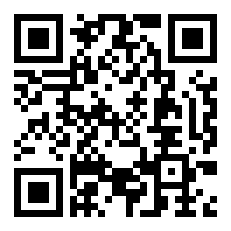 9月11日酉阳疫情总共确诊人数 重庆酉阳疫情最新消息今天发布