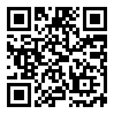 9月11日巴彦淖尔疫情累计确诊人数 内蒙古巴彦淖尔疫情现状如何详情