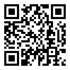 9月11日红河州疫情总共多少例 云南红河州疫情现有病例多少