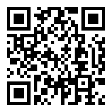 9月11日兰州疫情实时动态 甘肃兰州现在总共有多少疫情