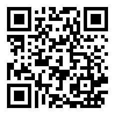 什么言什么语的成语有哪些分别什么意思(什么言什么语的成语是什么意思)