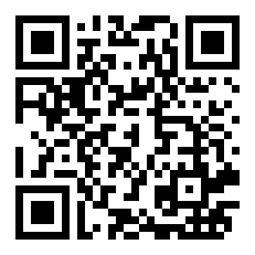 9月11日阳江疫情累计确诊人数 广东阳江最近疫情最新消息数据