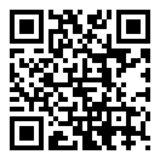 9月11日玉溪疫情今天最新 云南玉溪新冠疫情累计人数多少