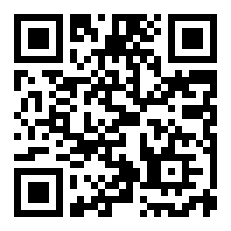 9月11日临汾目前疫情怎么样 山西临汾疫情累计报告多少例