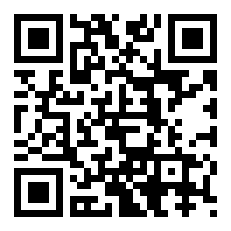 9月11日仙桃疫情最新确诊数 湖北仙桃疫情最新消息今天发布