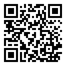 9月11日常州疫情最新通报详情 江苏常州新冠疫情累计多少人