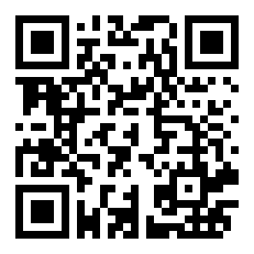 9月11日兰州疫情新增病例详情 甘肃兰州新冠疫情累计多少人