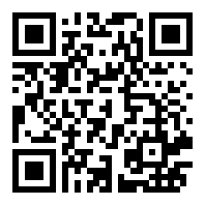 9月11日包头最新发布疫情 内蒙古包头今天增长多少例最新疫情