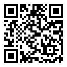 9月11日临沂最新疫情状况 山东临沂疫情最新通报今天感染人数